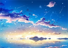 围堵真玫瑰全文免费阅读大结局_边