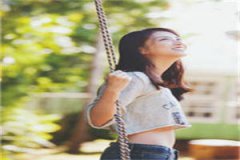 顾先生的偏执宠爱(苏沫歌顾璟琛