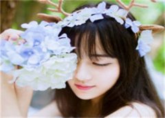 离婚后,傅总带女儿跪求复合全文小