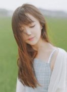 （全集-免费）互删风云完本小说
