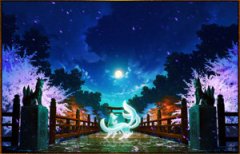 女主的完美分手全文阅读-女主的完