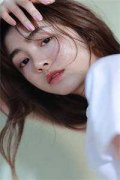 那天，无数人为我请愿全文免费阅