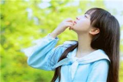 池雨霍寒渊小说全文免费阅读大结