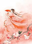 熬夜也要看完的江眠月裴湛小说推