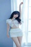 (宁姝厉时墨)宁姝厉时墨_宁姝厉时