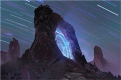 余生不再爱你（盛姝秦开南）全文