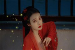 宋晚裴季（宋晚裴季）全文免费阅