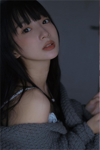 时溪顾延州（时溪顾延州小说）全
