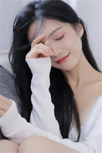 时溪顾延州(时溪顾延州小说)全文免