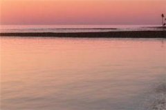 夏满聂峥全文免费阅读_(夏满聂峥