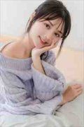 穿越嫡女：专治各种不服慕轻歌(慕