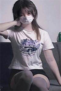 教授指南（教授指南）全文免费阅