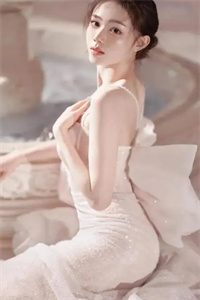 三梦物语知乎小说（陆言温朵朵）