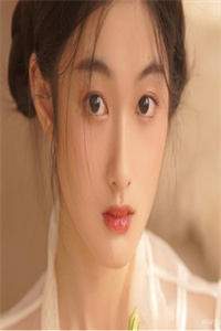 秦风林美丽(秦风林美丽)全文免费阅