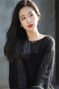 苏梓时妍柳怜（影帝抢老婆）全文