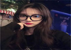 安安是福刘招娣安安免费阅读无弹