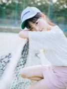 九零年代打离婚报告(孟宁傅廷修