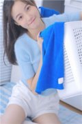 池愿屠戾（三门奇遇）全文免费阅