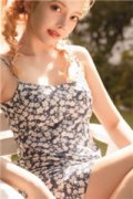 三门奇遇(池愿屠戾）小说全文免费