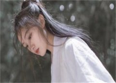 姜瑟聂斯景(偏爱入魔)全文免费阅读