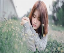 穿成暴虐嫡女后拯救小可怜(兰嫣君