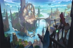 偏爱入魔全文免费阅读大结局_（姜