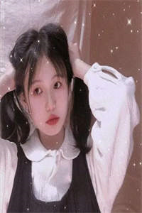 变成美少女后,舍友们不对劲了苏沐李浩然