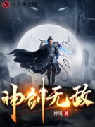 现在火的小说杨小天穿越武魂世界