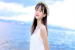 盛舒宁周晋北小说全文免费阅读_盛