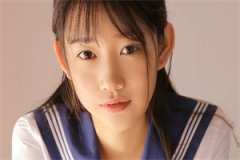 温烟顾珩（温烟顾珩）免费阅读_（