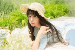 萧凡苏幼薇全文免费阅读大结局_萧