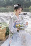 陆尘李清瑶（陆尘李清瑶）全文免