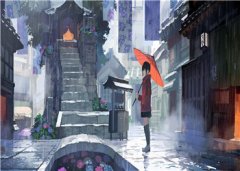 奶萌小农女：穿越家人团宠我！全