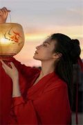 周宴安梨（周宴安梨）全文免费阅