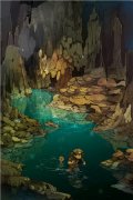 半糖情劫全文免费阅读完结版_半糖