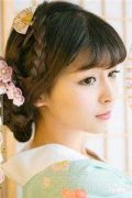 八个小祖宗齐齐找爹地段琛璐夏百