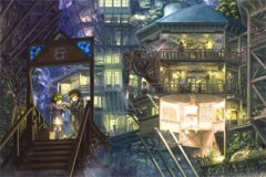 特约顶流（周宴安梨）全文免费阅