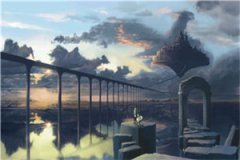 展颜贺图南全文免费阅读大结局_展