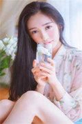 (陈轩徐威)什么家庭啊？航母都能批
