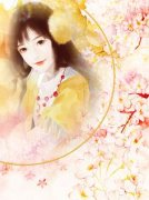 主角陆晚宁厉逸辞小说爱意随风止