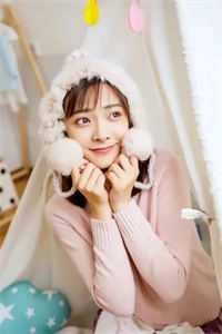闪婚超甜：偏执大佬宠她成瘾曲小夜厉枭