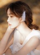 温慈应泽宇无弹窗在线阅读