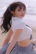 (白栀白洛凡)我从坟里跑出来白栀白