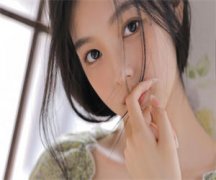 盛烟傅时寒（盛烟傅时寒知乎）全