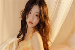 顾念情深知乎全文免费阅读无弹窗