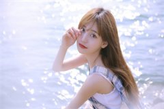 雇佣海王（江璇江铎）全文免费阅