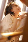 (穿成替女配后，大佬她靠做替身暴