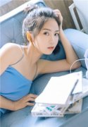 《夏满聂峥》by盛夏星光免费阅读小