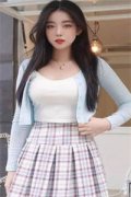 重生成替嫁新娘全文免费阅读大结