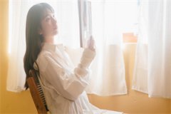 天生福星（陆安安张艳红）全文免